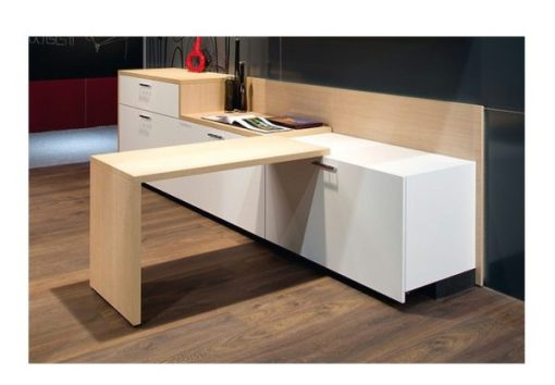 Phụ kiện xoay mặt bàn Hafele 646.31.000 - 7