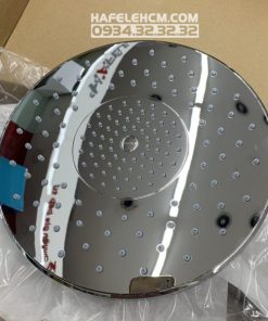 Thanh sen kết hợp Intensity Hafele 495.60.104 - 45