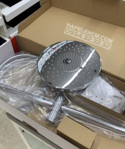 Thanh sen kết hợp Intensity Hafele 495.60.104 - 49