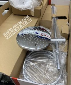 Thanh sen kết hợp New Mysterious Hafele 495.60.105 - 26 Thanh sen kết hợp New Mysterious Hafele 495.60.105 - 25