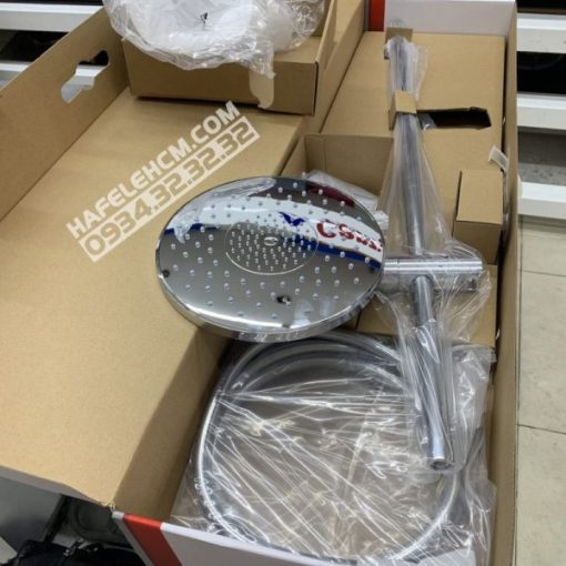 Thanh sen kết hợp New Mysterious Hafele 495.60.105 - 11