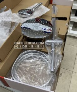 Thanh sen kết hợp New Mysterious Hafele 495.60.105 - 28 Thanh sen kết hợp New Mysterious Hafele 495.60.105 - 27