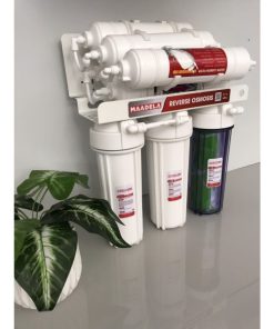 Máy lọc nước Maadela MD-M07UF - 14 Máy lọc nước Maadela MD-M07UF - 13