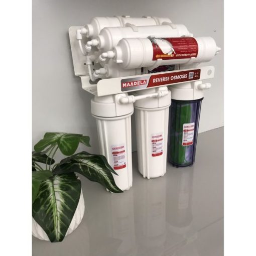 Máy lọc nước Maadela MD-M07UF - 3