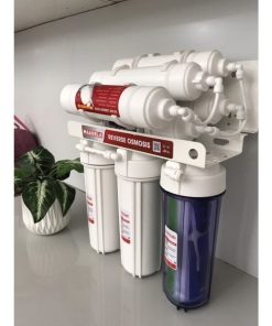 Máy lọc nước Maadela MD-M07UF - 20 Máy lọc nước Maadela MD-M07UF - 19