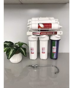 Máy lọc nước Maadela MD-M07UF - 22 Máy lọc nước Maadela MD-M07UF - 21