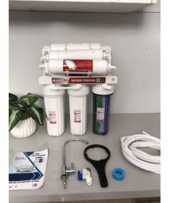 Máy lọc nước Maadela MD-M07UF - 18 Máy lọc nước Maadela MD-M07UF - 17