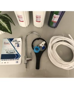 Máy lọc nước Maadela MD-M07UF - 16 Máy lọc nước Maadela MD-M07UF - 15