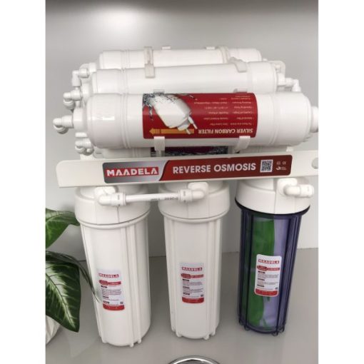 Máy lọc nước Maadela MD-M07UF - 1