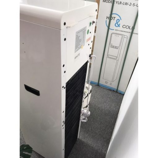 Máy lọc nước Maadela MD-M300UF nóng-lạnh - 9