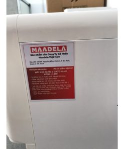 Máy lọc nước Maadela MD-M300UF nóng-lạnh - 21