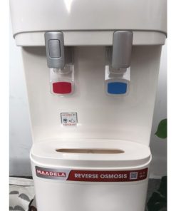 Máy lọc nước Maadela MD-M300UF nóng-lạnh - 17