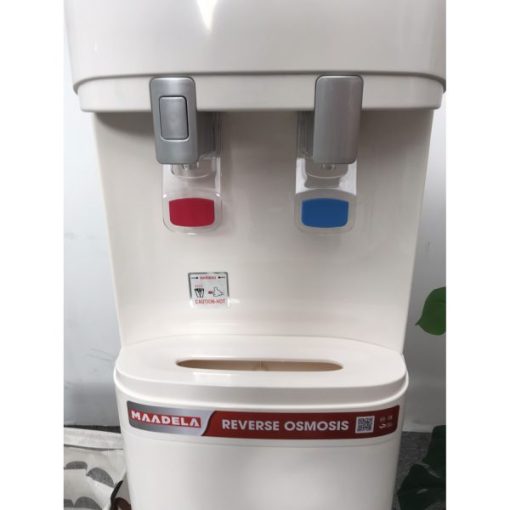Máy lọc nước Maadela MD-M300UF nóng-lạnh - 7