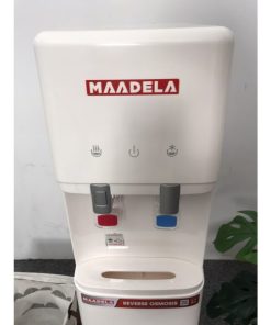 Máy lọc nước Maadela MD-M300UF nóng-lạnh - 15