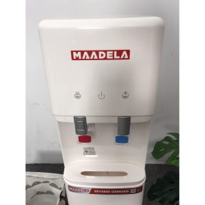 Máy lọc nước Maadela MD-M300UF nóng-lạnh - 15