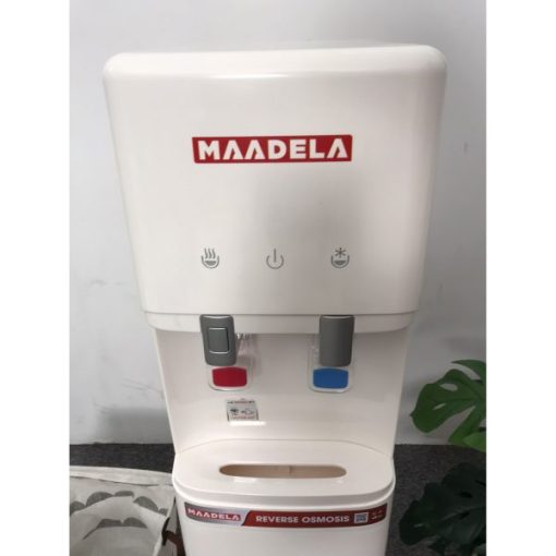 Máy lọc nước Maadela MD-M300UF nóng-lạnh - 5