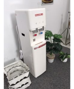 Máy lọc nước Maadela MD-M300UF nóng-lạnh
