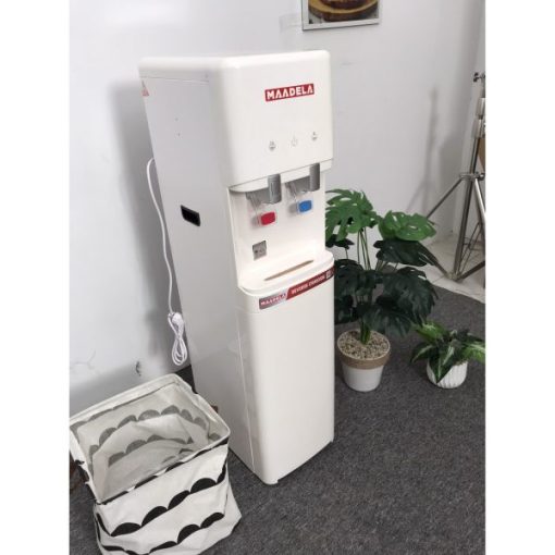 Máy lọc nước Maadela MD-M300UF nóng-lạnh - 1