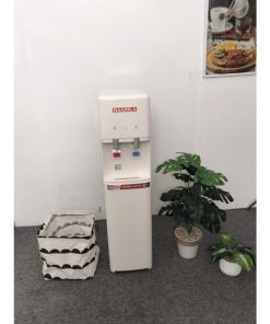 Máy lọc nước Maadela MD-M300UF nóng-lạnh - 13