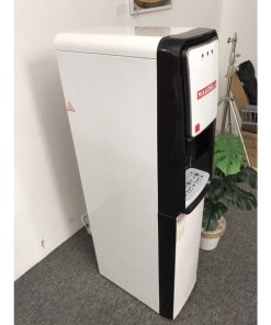 Máy lọc nước Maadela MD-M98UF 3 vòi nóng-lạnh-nguội - 11