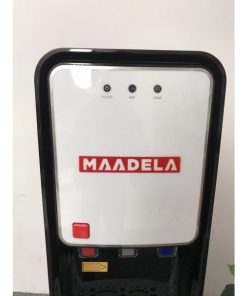 Máy lọc nước Maadela MD-M98UF 3 vòi nóng-lạnh-nguội - 13