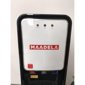 Máy lọc nước Maadela MD-M98UF 3 vòi nóng-lạnh-nguội - 13