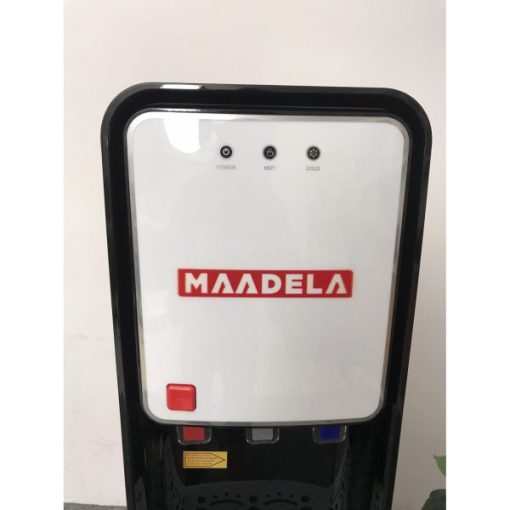 Máy lọc nước Maadela MD-M98UF 3 vòi nóng-lạnh-nguội - 5