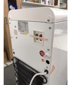 Máy lọc nước Maadela MD-M98UF 3 vòi nóng-lạnh-nguội - 17