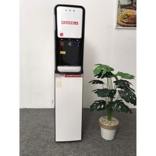 Máy lọc nước Maadela MD-M98UF 3 vòi nóng-lạnh-nguội - 1