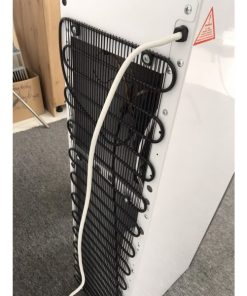 Máy lọc nước Maadela MD-M98UF 3 vòi nóng-lạnh-nguội - 15