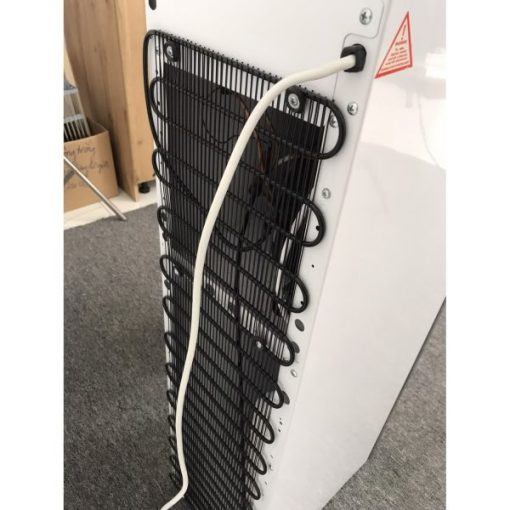 Máy lọc nước Maadela MD-M98UF 3 vòi nóng-lạnh-nguội - 7