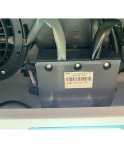 Máy hút mùi âm tủ Maadela MH-60RS - 23