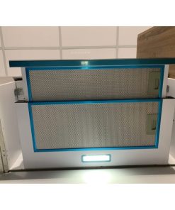 Máy hút mùi âm tủ Maadela MH-60RS - 21