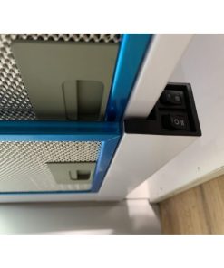 Máy hút mùi âm tủ Maadela MH-60RS - 29