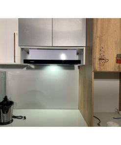 Máy hút mùi âm tủ Maadela MH-60RS - 27