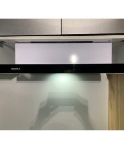 Máy hút mùi âm tủ Maadela MH-60RS - 19