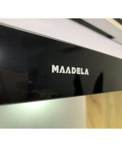 Máy hút mùi âm tủ Maadela MH-60RS - 25