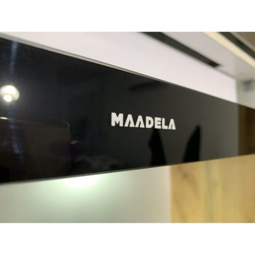 Máy hút mùi âm tủ Maadela MH-60RS - 11