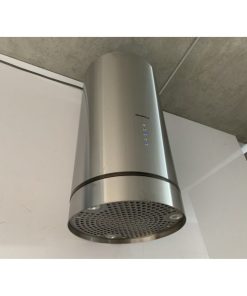 Máy Hút Mùi Đảo Maadela MH-CY28E1 - 21