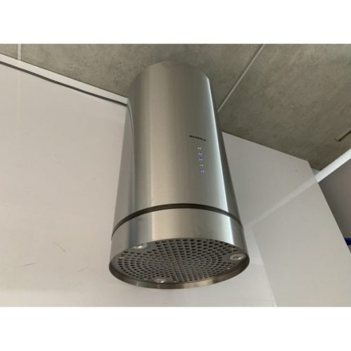 Máy Hút Mùi Đảo Maadela MH-CY28E1 - 5
