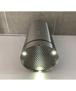 Máy Hút Mùi Đảo Maadela MH-CY28E1 - 23