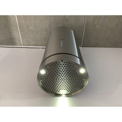 Máy Hút Mùi Đảo Maadela MH-CY28E1 - 7