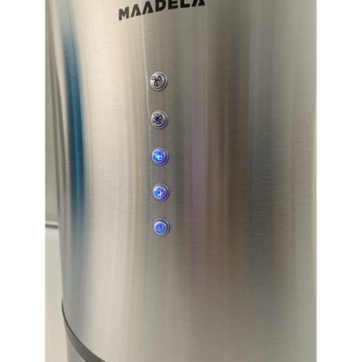 Máy Hút Mùi Đảo Maadela MH-CY28E1 - 9