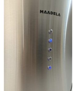 Máy Hút Mùi Đảo Maadela MH-CY28E1 - 27