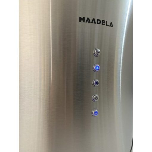 Máy Hút Mùi Đảo Maadela MH-CY28E1 - 11