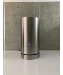 Máy Hút Mùi Đảo Maadela MH-CY28E1 - 33