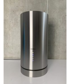 Máy Hút Mùi Đảo Maadela MH-CY28E1 - 29