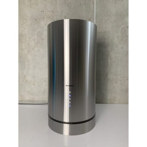 Máy Hút Mùi Đảo Maadela MH-CY28E1 - 13
