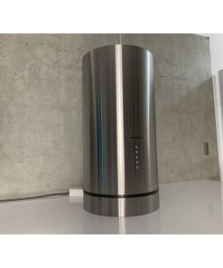 Máy Hút Mùi Đảo Maadela MH-CY28E1 - 31