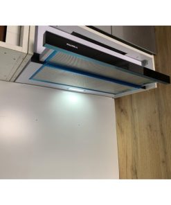 Máy hút mùi âm tủ Maadela MH-70RSB - 20 Máy hút mùi âm tủ Maadela MH-70RSB - 19